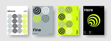 Yaratıcı Poster Şablonu. Geometrik Bayrak Tasarımı. İzole Broşür Planı. Kitap kapağı. İş sunumu. Geçmişi. El ilanı. Rapor verin. Reklamcılık. El ilanı. Katalog. Broşür. Broşür. Günlük