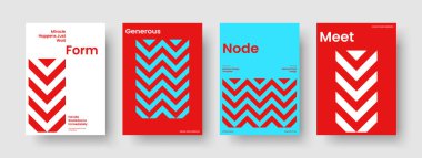 Soyut Poster Tasarımı. Modern Kitap Kapağı Şablonu. İzole edilmiş arka plan düzeni. Pankart. İş sunumu. El ilanı. Broşür. Rapor verin. Dergi. El ilanı. Haber bülteni. Broşür. Broşür. Günlük