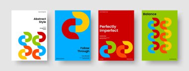 İzole Kitap Kapağı Şablonu. Yaratıcı Broşür Tasarımı. Geometrik Poster Düzeni. Pankart. Geçmişi. İş sunumu. El ilanı. Rapor verin. Katalog. El ilanı. Broşür. Broşür. Portföy