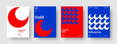 İzole edilmiş Bayrak Tasarımı. Modern Arkaplan Şablonu. Yaratıcı Broşür Düzeni. İş sunumu. Kitap kapağı. Poster. El ilanı. Rapor verin. Not defteri. El ilanı. Dergi. Haber bülteni. Reklamcılık