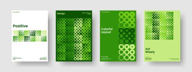 Geometrik Rapor Düzeni. Modern Banner Şablonu. İzole edilmiş İş Sunumu Tasarımı. Geçmişi. Broşür. Kitap kapağı. El ilanı. Poster. Katalog. Broşür. Günlük. Not defteri. Broşür. Reklamcılık