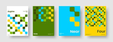 Geometrik Flyer Şablonu. Yaratıcı Sancak Tasarımı. Soyut Arkaplan Düzeni. İş sunumu. Kitap kapağı. Rapor verin. Poster. Broşür. Not defteri. Broşür. Haber bülteni. Dergi. Broşür