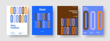 Modern Banner Şablonu. İzole Flyer Tasarımı. Geometrik İş Sunum Düzeni. Geçmişi. Rapor verin. Poster. Kitap kapağı. Broşür. El ilanı. Günlük. Not defteri. Broşür. Reklamcılık. Dergi