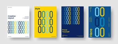 Geometrik Sancak Düzeni. Modern Poster Tasarımı. Yaratıcı Flyer Şablonu. Rapor verin. Broşür. Kitap kapağı. Geçmişi. İş sunumu. Reklamcılık. Broşür. Katalog. Not defteri. Broşür