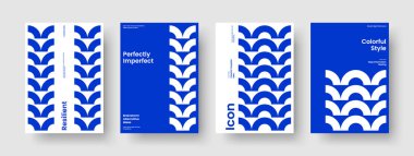 İzole edilmiş Arkaplan Şablonu. Soyut Kitap Kapağı Düzeni. Modern Rapor Tasarımı. Broşür. İş sunumu. El ilanı. Pankart. Poster. El ilanı. Katalog. Broşür. Marka Kimliği. Haber bülteni