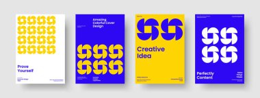 Geometrik Rapor Düzeni. İzole Poster Tasarımı. Yaratıcı Flyer Şablonu. Geçmişi. Kitap kapağı. Pankart. Broşür. İş sunumu. Günlük. Broşür. Broşür. Marka Kimliği. Not Defteri