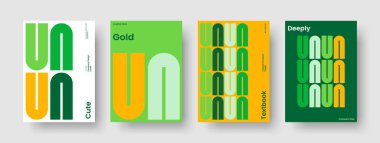 Modern Kitap Kapağı Tasarımı. Yaratıcı Flyer Düzeni. İzole Poster Şablonu. Pankart. Geçmişi. İş sunumu. Rapor verin. Broşür. Broşür. Marka Kimliği. Not defteri. Dergi. El ilanı