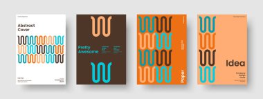 Geometrik Rapor Şablonu. İzole edilmiş iş sunum düzeni. Modern Poster Tasarımı. Broşür. Geçmişi. Pankart. Kitap kapağı. El ilanı. Dergi. Reklamcılık. El ilanı. Portföy. Katalog