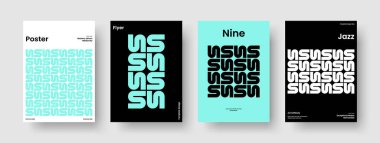 İzole edilmiş Banner Planı. Yaratıcı Poster Tasarımı. Modern Rapor Şablonu. Geçmişi. Broşür. El ilanı. İş sunumu. Kitap kapağı. Marka Kimliği. Katalog. Reklamcılık. Broşür. Broşür