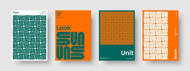 Yaratıcı Broşür Tasarımı. Modern Haber Düzeni. Soyut Poster Şablonu. Kitap kapağı. Pankart. İş sunumu. El ilanı. Geçmişi. Katalog. Haber bülteni. Reklamcılık. Portföy. Marka Kimliği