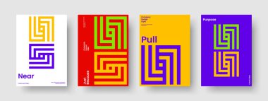 İzole Poster Tasarımı. Geometrik Kitap Kapağı Düzeni. Yaratıcı Sancak Şablonu. Geçmişi. Rapor verin. El ilanı. İş sunumu. Broşür. Dergi. Günlük. Katalog. El ilanı. Broşür. Not Defteri