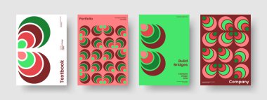 Soyut Sancak Tasarımı. İzole iş sunum şablonu. Geometrik Kitap Kapağı Düzeni. El ilanı. Poster. Broşür. Geçmişi. Rapor verin. Katalog. Dergi. El ilanı. Haber bülteni. Marka Kimliği