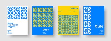 İzole Kitap Kapağı Şablonu. Modern Banner Tasarımı. Soyut Poster Düzeni. Geçmişi. El ilanı. Rapor verin. Broşür. İş sunumu. Broşür. Günlük. Katalog. Portföy. El ilanı. Broşür