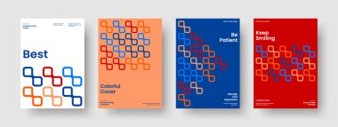 Geometrik Poster Düzeni. Yaratıcı Kitap Kapağı Şablonu. İzole Flyer Tasarımı. Broşür. Rapor verin. Geçmişi. Pankart. İş sunumu. Not defteri. Broşür. Günlük. Haber bülteni. Broşür. Katalog