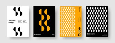 Soyut Arkaplan Şablonu. Geometrik Rapor Tasarımı. Modern Banner Planı. El ilanı. Poster. Kitap kapağı. Broşür. İş sunumu. Marka Kimliği. Haber bülteni. Katalog. Reklamcılık. Not Defteri