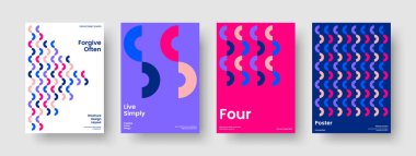 İzole edilmiş İş Sunumu Tasarımı. Soyut Banner Şablonu. Yaratıcı Kitap Kapağı Düzeni. Rapor verin. Poster. Broşür. Geçmişi. El ilanı. Günlük. El ilanı. Portföy. Broşür. Katalog. Dergi