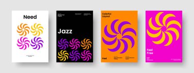 Modern İş Sunumu Tasarımı. Soyut Banner Düzeni. İzole edilmiş Flyer Şablonu. Poster. Kitap kapağı. Geçmişi. Rapor verin. Broşür. Günlük. Not defteri. Portföy. Broşür. Marka Kimliği