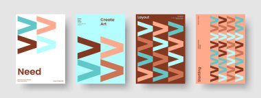 İzole edilmiş Banner Şablonu. Soyut Broşür Düzeni. Yaratıcı Poster Tasarımı. Rapor verin. Geçmişi. El ilanı. İş sunumu. Kitap kapağı. Marka Kimliği. Katalog. Reklamcılık. Not defteri. Dergi