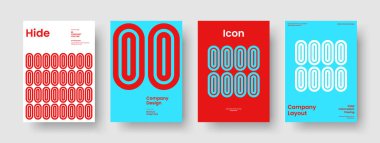 Geometrik Rapor Düzeni. Yaratıcı Arkaplan Şablonu. Soyut Kitap Kapağı Tasarımı. El ilanı. Broşür. Pankart. Poster. İş sunumu. Reklamcılık. Broşür. Dergi. Portföy. Katalog