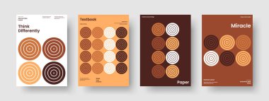 Modern Banner Şablonu. İzole Rapor Düzeni. Yaratıcı Kitap Kapağı Tasarımı. Broşür. El ilanı. İş sunumu. Geçmişi. Poster. El ilanı. Reklamcılık. Broşür. Günlük. Dergi. Katalog