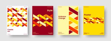Yaratıcı Flyer Düzeni. Soyut Banner Şablonu. Modern Arkaplan Tasarımı. Broşür. Kitap kapağı. Poster. Rapor verin. İş sunumu. Portföy. Not defteri. Broşür. Haber bülteni. El ilanı. Broşür