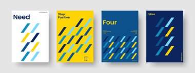 Modern Broşür Tasarımı. Yaratıcı Arkaplan Düzeni. İzole Poster Şablonu. Pankart. İş sunumu. Kitap kapağı. Rapor verin. El ilanı. Haber bülteni. Katalog. Broşür. Portföy. Marka Kimliği