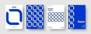 Geometrik Kitap Kapağı Düzeni. Modern İş Sunum Şablonu. Yaratıcı Poster Tasarımı. Geçmişi. Broşür. El ilanı. Pankart. Rapor verin. Reklamcılık. Haber bülteni. Not defteri. Broşür. Katalog