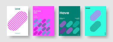 Soyut Kitap Kapağı Düzeni. İzole iş sunum şablonu. Modern Banner Tasarımı. El ilanı. Broşür. Geçmişi. Rapor verin. Poster. Broşür. Katalog. Günlük. Not defteri. Haber bülteni. Reklamcılık