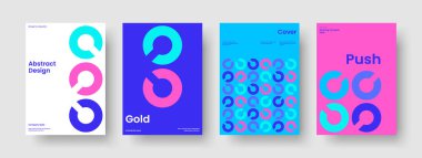 Modern İş Sunumu Mizanpajı. Geometrik Arkaplan Şablonu. İzole Broşür Tasarımı. El ilanı. Rapor verin. Pankart. Kitap kapağı. Poster. El ilanı. Not defteri. Portföy. Günlük. Broşür. Haber bülteni