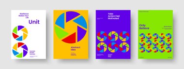 Modern Arkaplan Düzeni. Yaratıcı Flyer Tasarımı. İzole Broşür Şablonu. İş sunumu. Pankart. Kitap kapağı. Rapor verin. Poster. Portföy. Marka Kimliği. Katalog. Dergi. Günlük