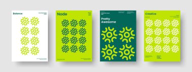 Yaratıcı Kitap Kapağı Tasarımı. Geometrik Sancak Düzeni. Soyut Flyer Şablonu. Poster. Broşür. Rapor verin. İş sunumu. Geçmişi. Not defteri. Reklamcılık. El ilanı. Marka Kimliği. Portföy