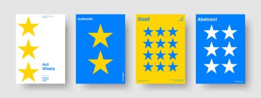 Modern Kitap Kapağı Tasarımı. Yaratıcı Poster Düzeni. Geometrik Broşür Şablonu. İş sunumu. Pankart. El ilanı. Geçmişi. Rapor verin. Marka Kimliği. El ilanı. Reklamcılık. Günlük. Broşür