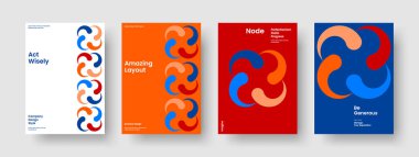 İzole Broşür Planı. Geometrik Arkaplan Tasarımı. Modern Flyer Şablonu. Poster. İş sunumu. Kitap kapağı. Rapor verin. Pankart. Broşür. El ilanı. Broşür. Not defteri. Günlük. Haber bülteni