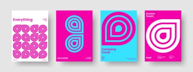 Geometrik Sancak Şablonu. Soyut Arkaplan Düzeni. İzole Kitap Kapağı Tasarımı. Broşür. Poster. Rapor verin. El ilanı. İş sunumu. Not defteri. Günlük. Broşür. Broşür. Haber bülteni. Dergi