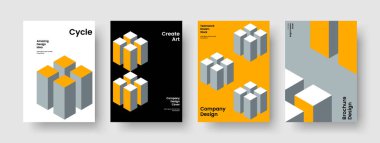 Modern Poster Şablonu. Soyut Broşür Düzeni. İzole Kitap Kapağı Tasarımı. Rapor verin. İş sunumu. El ilanı. Pankart. Geçmişi. Broşür. Portföy. Not defteri. Katalog. El ilanı. Dergi