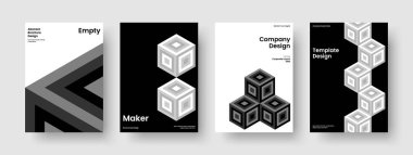 Yaratıcı Kitap Kapağı Düzeni. Modern Broşür Şablonu. Soyut Sancak Tasarımı. Poster. İş sunumu. Rapor verin. Geçmişi. El ilanı. Marka Kimliği. Haber bülteni. Günlük. Broşür. Reklamcılık