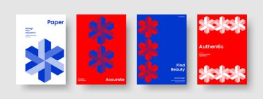 Modern Arkaplan Şablonu. Geometrik Flyer Tasarımı. Soyut Banner Düzeni. Poster. Kitap kapağı. Rapor verin. Broşür. İş sunumu. El ilanı. Reklamcılık. Portföy. Katalog. Broşür