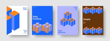 Geometrik Rapor Düzeni. Modern Poster Şablonu. Soyut Flyer Tasarımı. Broşür. Pankart. İş sunumu. Kitap kapağı. Geçmişi. Dergi. Broşür. Broşür. Katalog. Portföy. Günlük