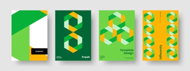 Geometrik Poster Düzeni. Yaratıcı İş Sunumu Tasarımı. İzole edilmiş Flyer Şablonu. Geçmişi. Broşür. Rapor verin. Pankart. Kitap kapağı. Broşür. Haber bülteni. Dergi. Reklamcılık. Broşür