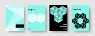 Modern Rapor Tasarımı. Soyut Banner Şablonu. İzole Broşür Planı. Poster. El ilanı. Kitap kapağı. Geçmişi. İş sunumu. Günlük. El ilanı. Haber bülteni. Dergi. Broşür