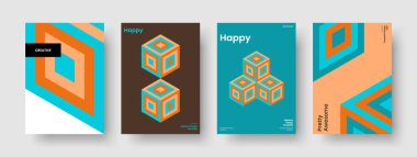 Soyut Flyer Tasarımı. Yaratıcı Kitap Kapağı Düzeni. Modern İş Sunum Şablonu. Pankart. Geçmişi. Poster. Broşür. Rapor verin. Haber bülteni. Broşür. Marka Kimliği. Portföy. Katalog