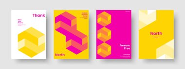 Yaratıcı Flyer Şablonu. Geometrik Arkaplan Tasarımı. Modern Poster Düzeni. Pankart. İş sunumu. Rapor verin. Kitap kapağı. Broşür. Katalog. Haber bülteni. Broşür. Portföy. Reklamcılık