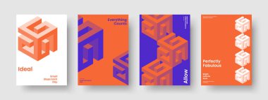 Soyut Rapor Tasarımı. İzole edilmiş arka plan düzeni. Modern Kitap Kapağı Şablonu. İş sunumu. El ilanı. Broşür. Poster. Pankart. Portföy. Broşür. El ilanı. Reklamcılık. Broşür