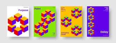 Geometrik Arkaplan Tasarımı. Yaratıcı Kitap Kapağı Şablonu. İzole edilmiş Flyer düzeni. Rapor verin. Pankart. İş sunumu. Poster. Broşür. Dergi. Not defteri. Haber bülteni. El ilanı. Reklamcılık