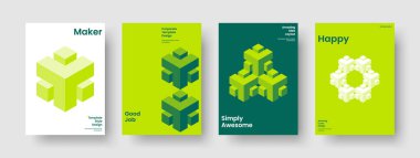 İzole Arkaplan Tasarımı. Geometrik İş Sunum Düzeni. Soyut Rapor Şablonu. Kitap kapağı. Pankart. El ilanı. Broşür. Poster. Broşür. Haber bülteni. Katalog. Broşür. Portföy