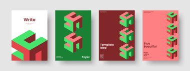 Modern Poster Şablonu. Geometrik Kitap Kapağı Tasarımı. Soyut Broşür Düzeni. Rapor verin. Pankart. Geçmişi. El ilanı. İş sunumu. Reklamcılık. El ilanı. Not defteri. Haber bülteni. Dergi
