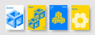 İzole edilmiş İş Sunumu Tasarımı. Modern Arkaplan Düzeni. Soyut Poster Şablonu. El ilanı. Broşür. Pankart. Rapor verin. Kitap kapağı. Portföy. Haber bülteni. Broşür. El ilanı. Not defteri. Broşür