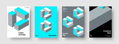 Geometrik Poster Şablonu. İzole edilmiş Bayrak Tasarımı. Soyut İş Sunum Düzeni. Kitap kapağı. El ilanı. Rapor verin. Broşür. Geçmişi. Portföy. Broşür. El ilanı. Haber bülteni. Katalog