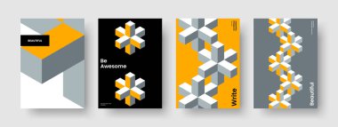 Yaratıcı Arka plan Tasarımı. Modern Broşür Planı. Geometrik Poster Şablonu. İş sunumu. El ilanı. Rapor verin. Kitap kapağı. Pankart. Dergi. Günlük. El ilanı. Portföy. Reklamcılık