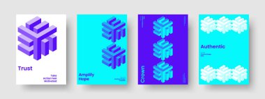 Geometrik Bayrak Tasarımı. Yaratıcı Rapor Düzeni. Modern İş Sunum Şablonu. Geçmişi. Kitap kapağı. Broşür. Poster. El ilanı. Broşür. Reklamcılık. Not defteri. Katalog. Marka Kimliği